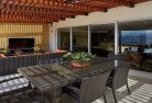Shepparton Northpergolas-3.jpg; ?>