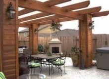 Kwikfynd Pergolas
sheppartonnorth