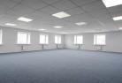 Shepparton Northskylight-replacements-2.jpg; ?>