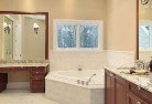 Shepparton Northskylight-replacements-3.jpg; ?>