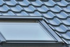 Shepparton Northskylight-replacements.jpg; ?>